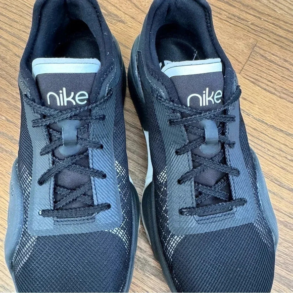 Nike Air Zoom SuperRep 3 HIIT Class Shoes Women’s size 6 - Picture 7 of 16